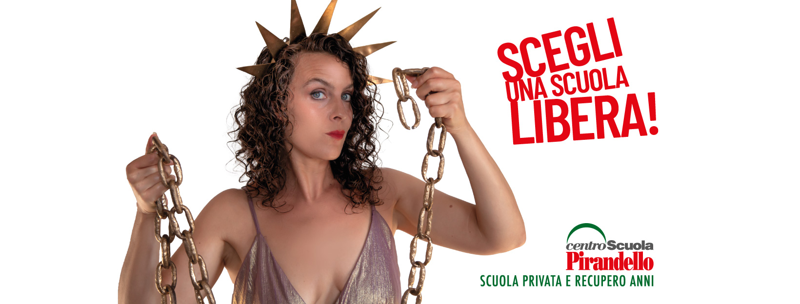 poster pirandello