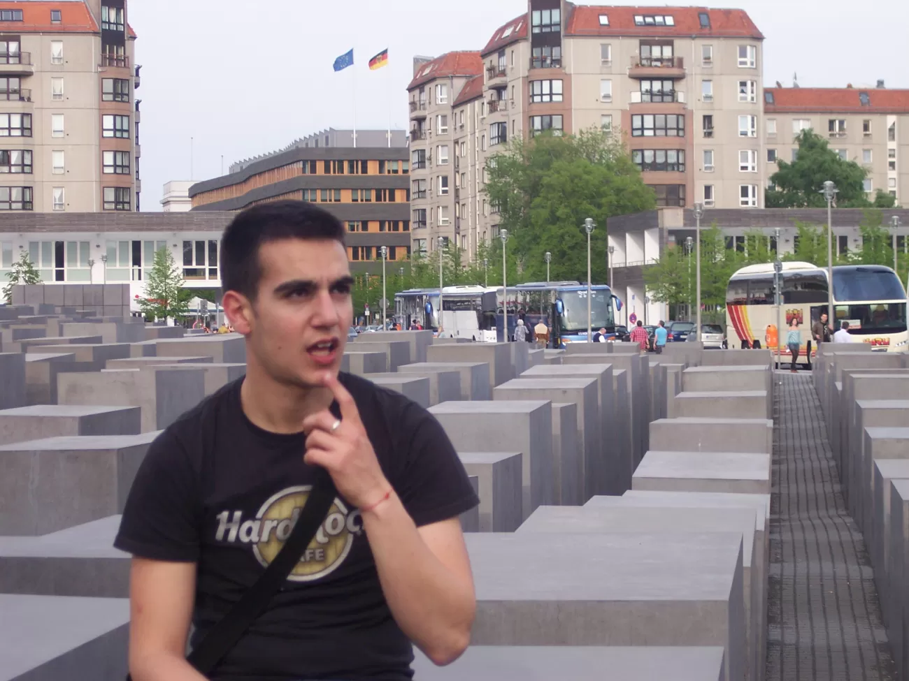 Berlino 2010
