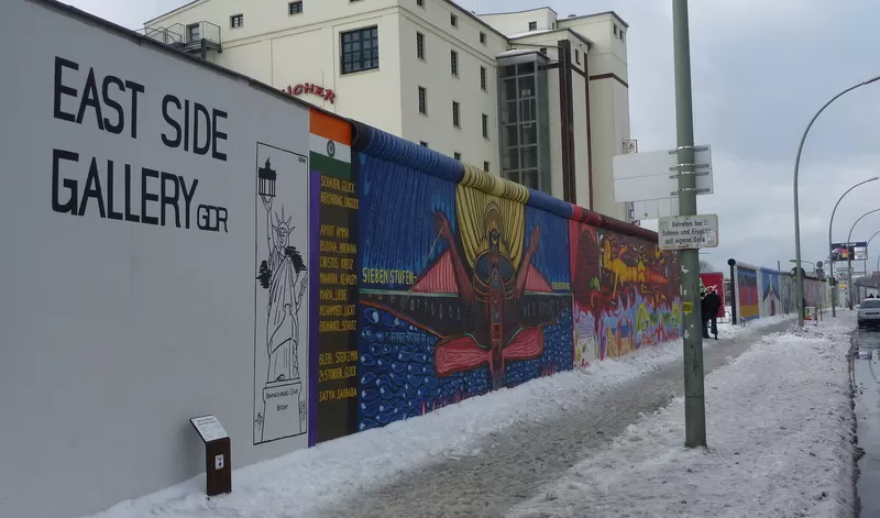 Berlino
