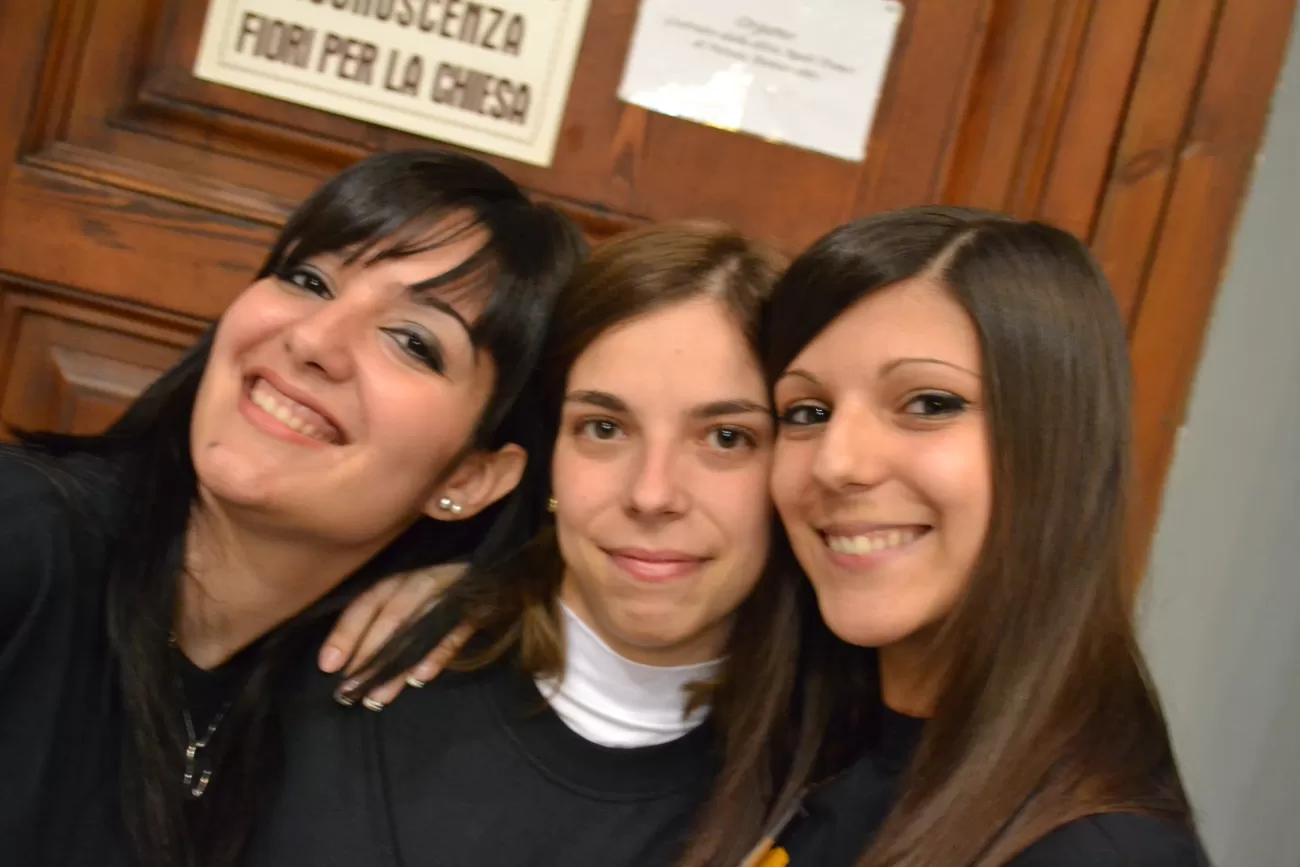Monumenti aperti 2013